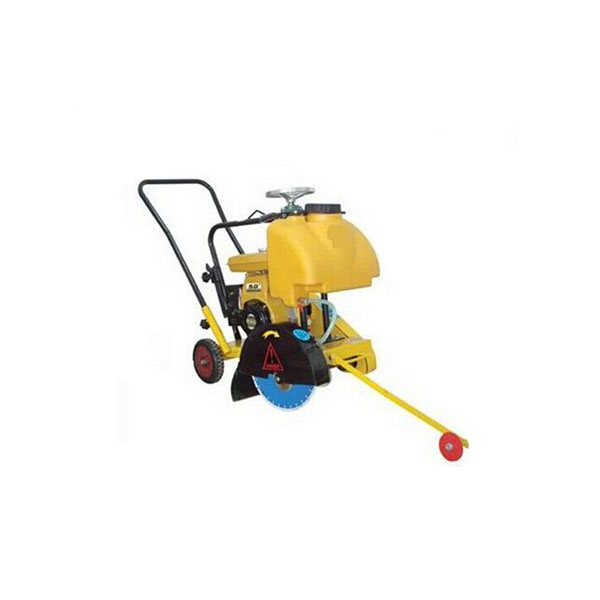 SCT-2 ?Portable Manual Push Gasoline/petrol Concrete Cutter 