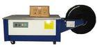 HCFX 560 Automatic Carton case Sealing Machine for cosmetic products