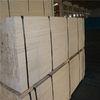 WBP Glue Pine Core Lvl Laminated Veneer Lumber , engineered hardwood flooring