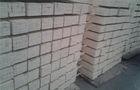Packing Standard Laminate Veneer Timber LVL Board / LVL Timber