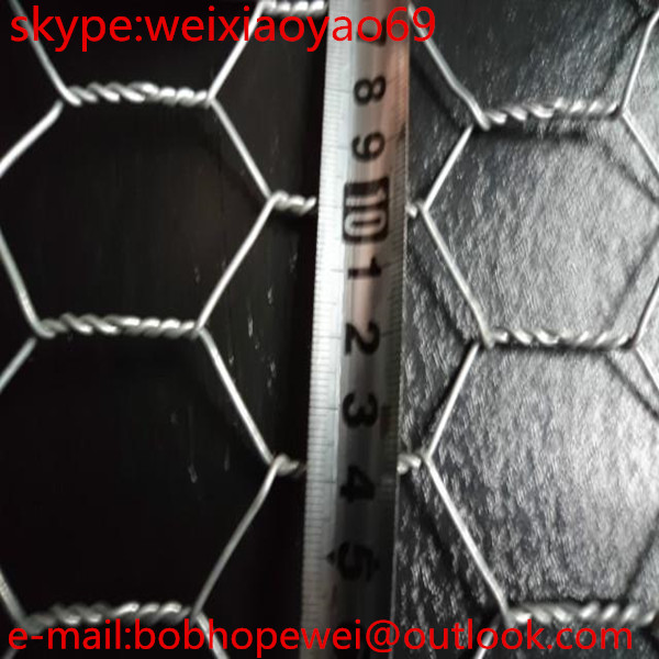 hexagonal decorative chicken wire mesh hexagonal wire mesh