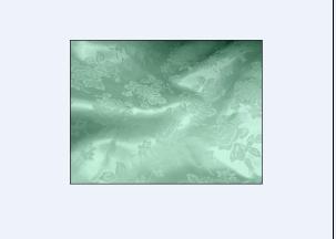 Jacquard Satin