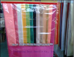 44inch Satin 114cm