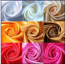 Linning Fabric