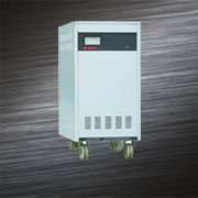 Constant Voltage Transformer (CVT)