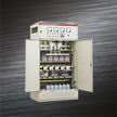 Power Factor Correction (PFC)