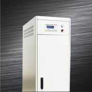 Voltage Stabilizer