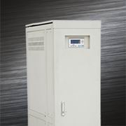 Voltage Optimization Unit