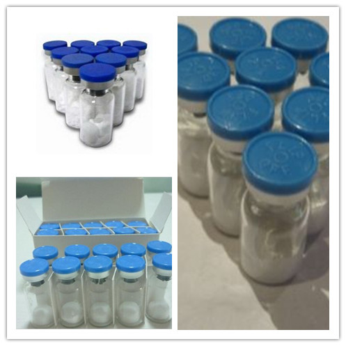 Melanotan-II (MT-II)  skype:qiuxin199374