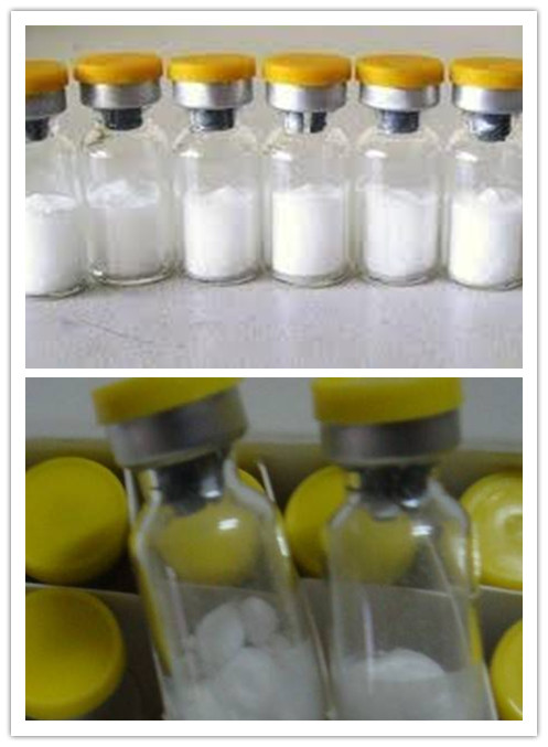 PT141 Acetate  skype:qiuxin199374