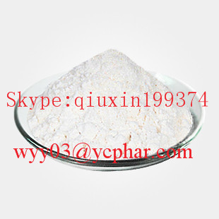 Paracetamol  skype:qiuxin199374