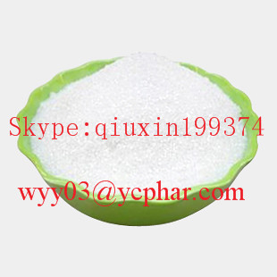 Methasterone  skype:qiuxin199374