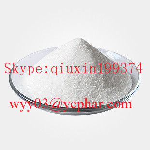 Phenacetin  skype:qiuxin199374