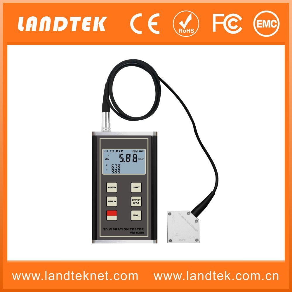 3 asix moisture meter