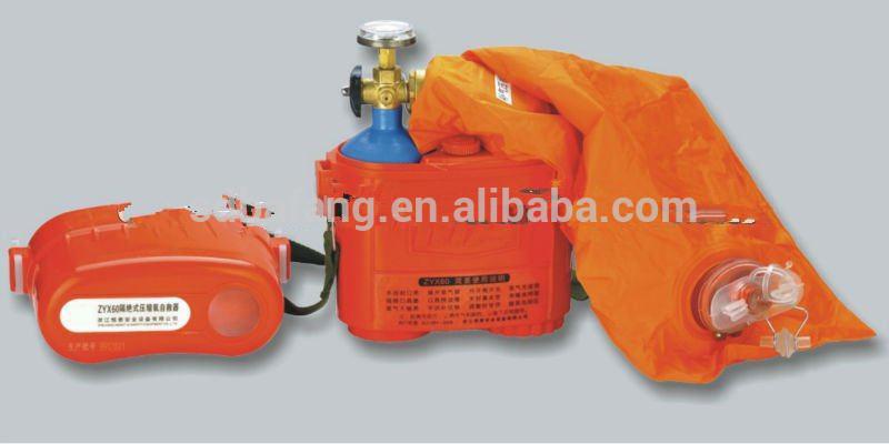 Made in China for Exporting   