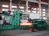 Ring Rolling Machine