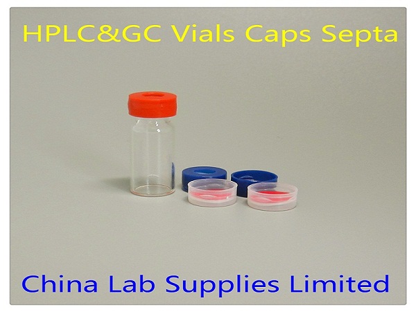 1.5ml wide opening snap-top vial