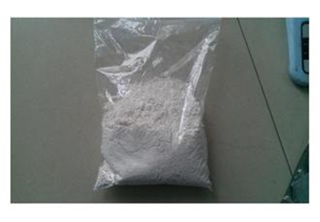 MMB-CHMINACA(Email:sales9@odea-pharma.com)