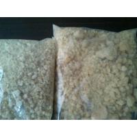 BKEBDP big crystal,bk-mdma(Contact:sales9@odea-pharma.com)