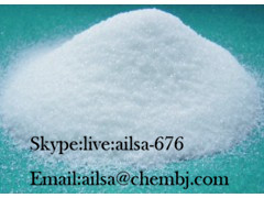 Local Anesthetic Pharma Raw Powder Lidocaine Hydrochloride (73-78-9)
