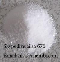 Benzocaine Local Anaesthetics Supplier Topical Pain Reliever Intermediates