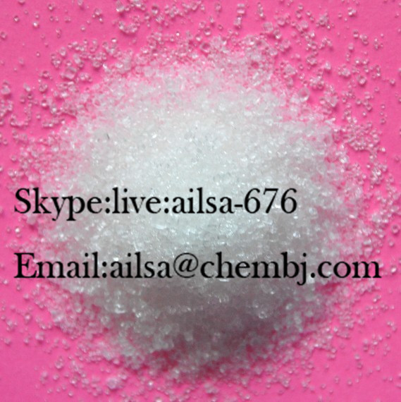 Cas 96-48-0 Anabolic Steroid Hormones 99.9% gbl Wheel Cleaner Magic Solvents Gamma-Butyrolactone Liquid