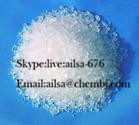 99% High Quality Zopiclone CAS: 43200-81-3