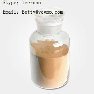 Rhodiola rosea extract-China hot-selling plant extract contact person:barry@ycphar.com skype:leerunn