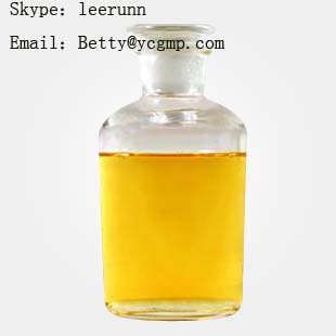 Valerian oil-China hot-selling plant extract contact person:barry@ycphar.com skype:leerunn