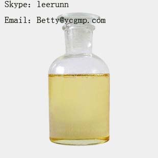 ALMOND OIL-China hot-selling plant extract contact person:barry@ycphar.com skype:leerunn