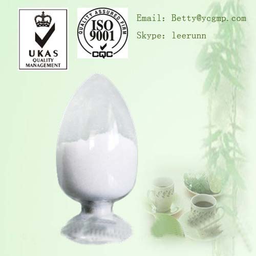 Testosterone Base contact person:barry@ycphar.com skype:leerunn