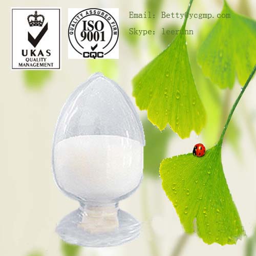 Testosterone Acetate contact person:barry@ycphar.com skype:leerunn