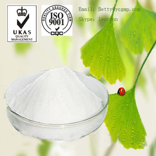 Testosterone Cypionate   contact person:barry@ycphar.com skype:leerunn