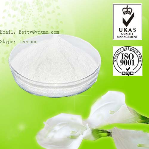 Testosterone Decanoate contact person:barry@ycphar.com skype:leerunn