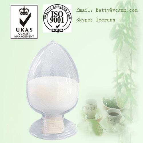 :1,3-Dihydroxyacetone contact person:barry@ycphar.com skype:leerunn