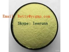 3,4-Dimethoxybenzaldehyde  Email:betty@ycgmp.com skype:leerunn