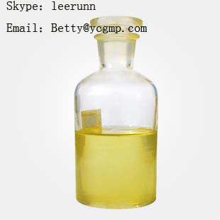 Isopropyl Cinnamate Email:betty@ycgmp.com skype:leerunn