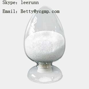 DL-monosodium glutamate