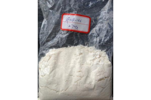Sell 5FUR-144,UR-144  (email: sales06@zerunpharma.com
