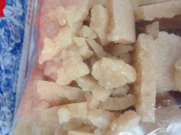 Sell PV-8  big rock (email: sales06@zerunpharma.com