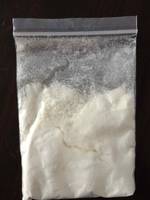 Sell alprazolam  (email: sales06@zerunpharma.com