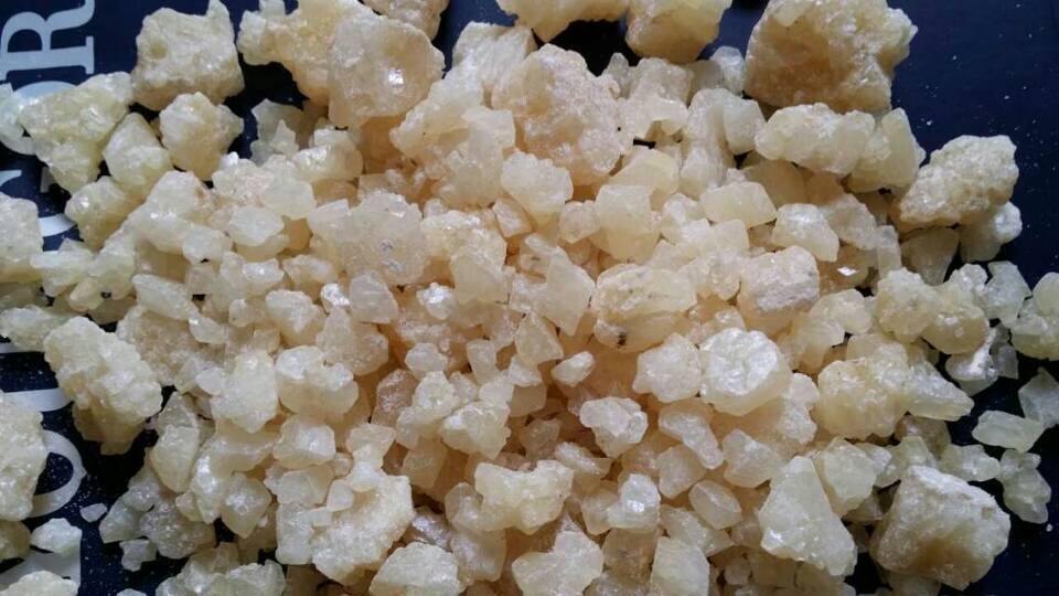 Sell ethylone big crystals  (email: sales06@zerunpharma.com