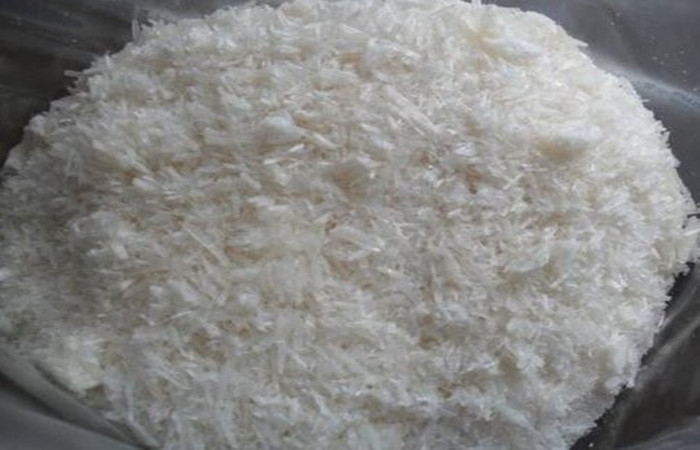 Sell 4-MMC, mephedrone (email: sales06@zerunpharma.com