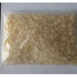 Sell methylone big rock (email: sales06@zerunpharma.com