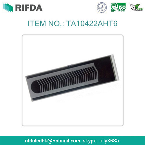 Shenzhen flexible lcd display module manufacturer STN display