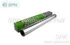 300mm width 16mic thickness Aluminium Foil Roll for kitchen using