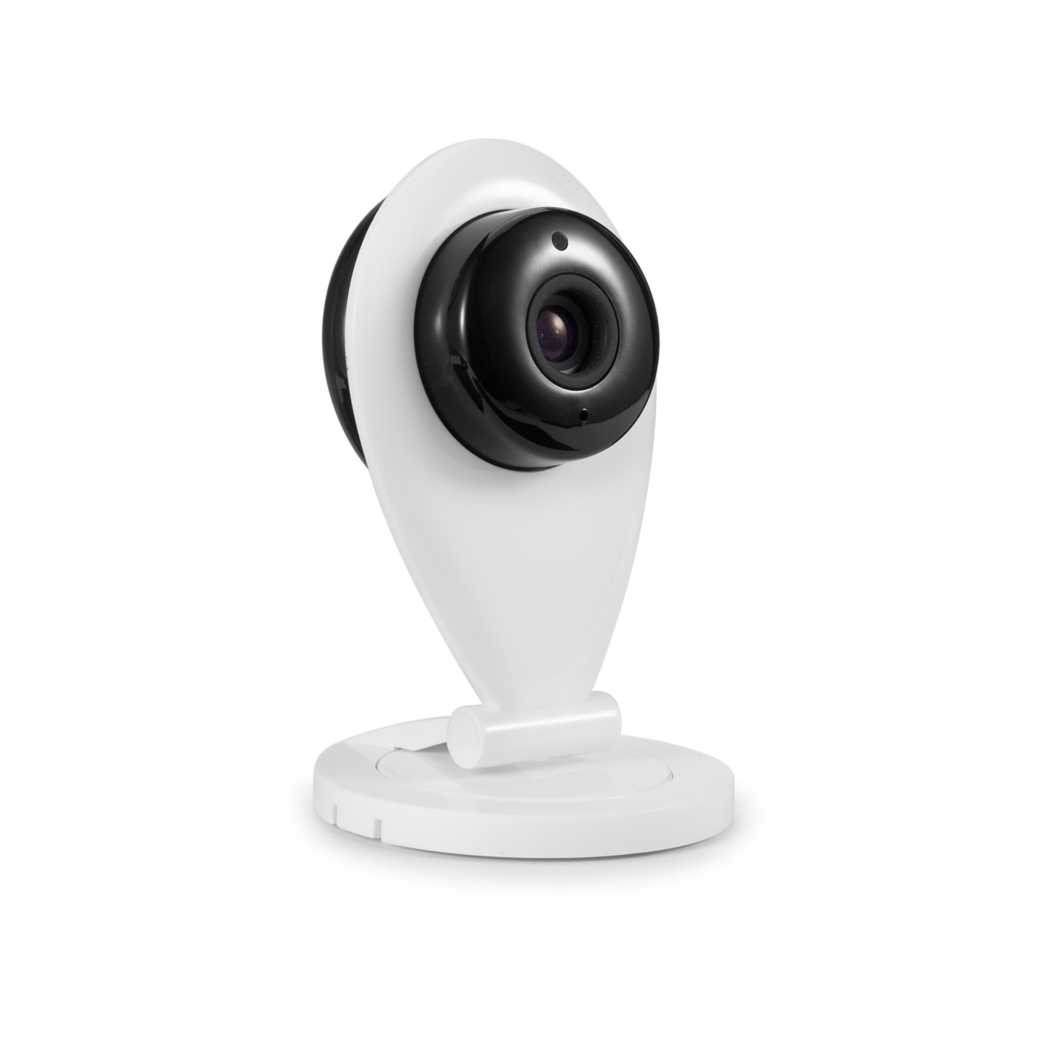 New Arrival Alytimes Aly011 Cheap Supper Mini Cube 720P IP cam with onvif, 128GB TF card slot, built-in microphone and speaker