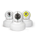 Hot Selling 720P Indoor IP Camera Aly011 wireless alarm p2p ipcamera H.264 SD Card IR Indoor PT IP Cameras