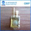 Health Supplements Animal Extract Spleen Extract Nucleotide and Peptides Powder or Solution