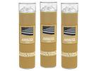 750ml acrylic  Line Mark Spray Paint , road marking spray paint with normal / fluo colors